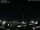 Webcam in Logroño, 13.8 mi away