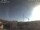 Webcam in Logroño, 18.6 mi away