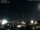 Webcam in Logroño, 32.5 km