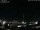 Webcam in Logroño, 89.6 km
