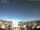 Webcam in Logroño, 0.6 km