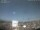 Webcam in Logroño, 18.5 mi away