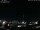 Webcam in Logroño, 56.1 km