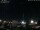 Webcam in Logroño, 0.2 mi away