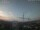 Webcam in Logroño, 46.7 km
