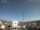 Webcam in Logroño, 68.5 km entfernt