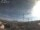 Webcam in Logroño, 18 mi away