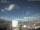 Webcam in Logroño, 46.7 km entfernt