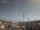 Webcam in Logroño, 54.2 km entfernt