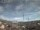 Webcam in Logroño, 27.6 mi away