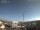 Webcam in Logroño, 33.3 mi away
