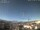 Webcam in Logroño, 46.7 km entfernt