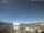 Webcam in Logroño, 46.7 km entfernt