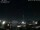 Webcam in Logroño, 0.2 mi away