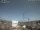 Webcam in Logroño, 27.6 mi away