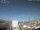 Webcam in Logroño, 18.5 mi away