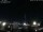 Webcam in Logroño, 27.6 mi away