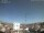 Webcam in Logroño, 63.8 km entfernt