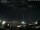 Webcam in Logroño, 0.6 km