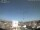 Webcam in Logroño, 18 mi away