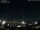 Webcam in Logroño, 35.7 km