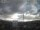 Webcam in Logroño, 30.9 mi away
