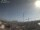 Webcam in Logroño, 0.2 mi away