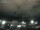 Webcam in Logroño, 19.4 mi away