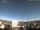 Webcam in Logroño, 13.2 km