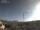 Webcam in Logroño, 50.3 km