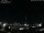 Webcam in Logroño, 42.8 km