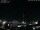 Webcam in Logroño, 48.3 km