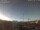 Webcam in Logroño, 86.4 km entfernt