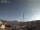 Webcam in Logroño, 55.7 km