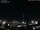 Webcam in Logroño, 60.6 km