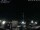Webcam in Logroño, 46.7 km