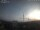 Webcam in Logroño, 46.7 km entfernt