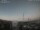 Webcam in Logroño, 25 mi away