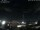 Webcam in Logroño, 16.5 mi away