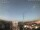 Webcam in Logroño, 19.1 mi away