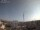 Webcam in Logroño, 63.8 km