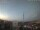 Webcam in Logroño, 49.5 km