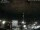 Webcam in Logroño, 50.3 km