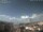 Webcam in Logroño, 46.6 km