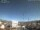 Webcam in Logroño, 32.5 km