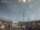 Webcam in Logroño, 46.7 km entfernt