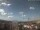 Webcam in Logroño, 83.8 km