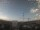 Webcam in Logroño, 35.7 km