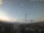 Webcam in Logroño, 34.7 mi away