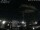 Webcam in Logroño, 18.3 mi away